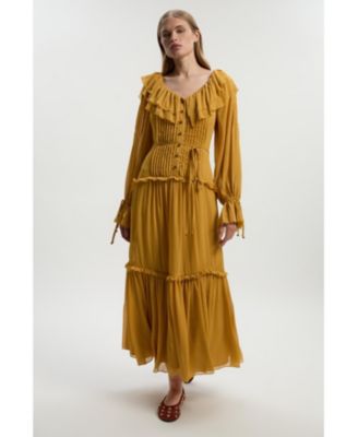 Karen Millen