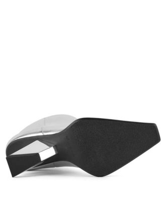 Womens Rockit Pull On Bootie