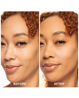 Loose Face Powder(Refill) 200