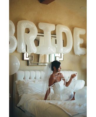 Women's Muse Mini Dress