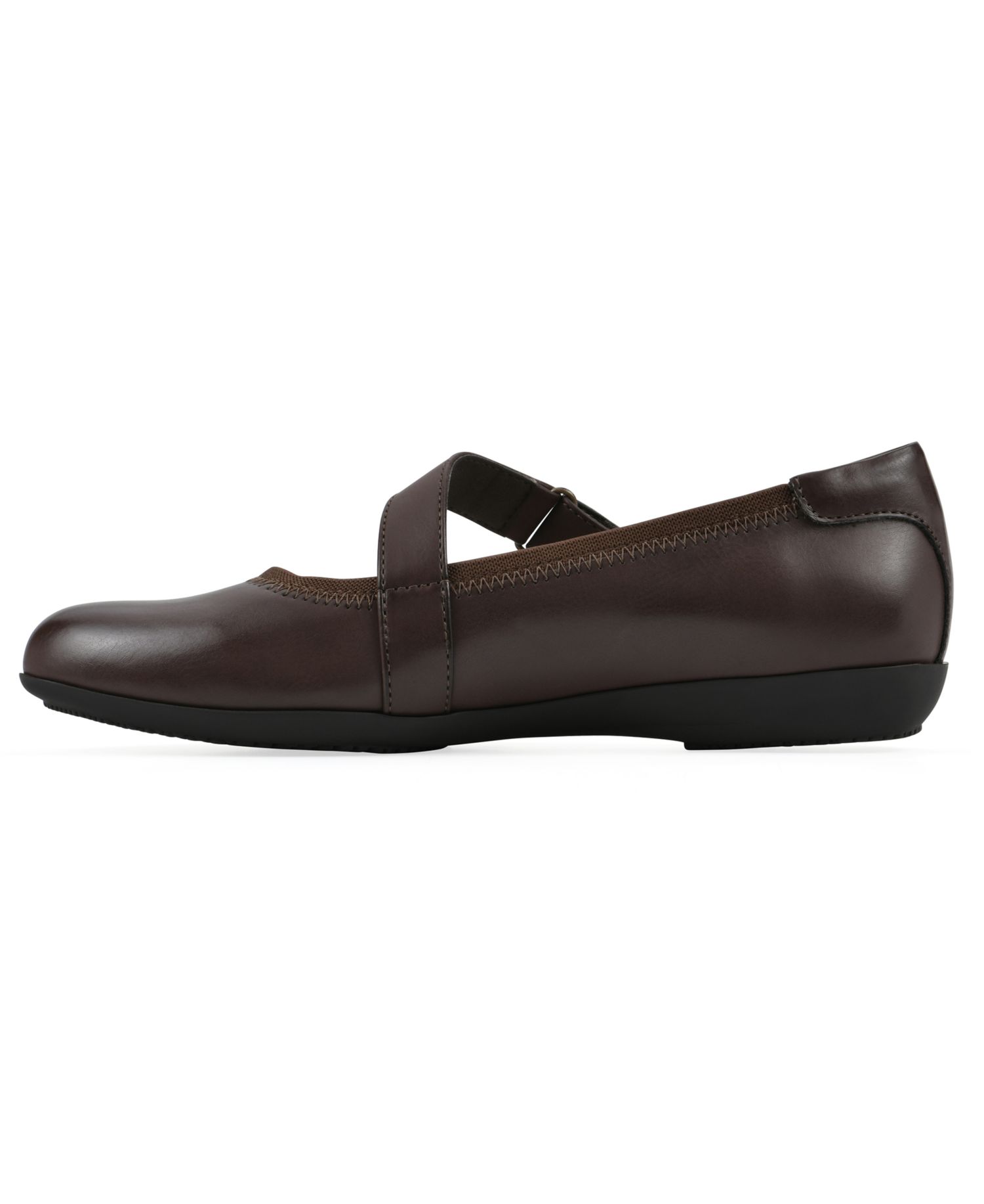 Women's Carwen Ballet Flats