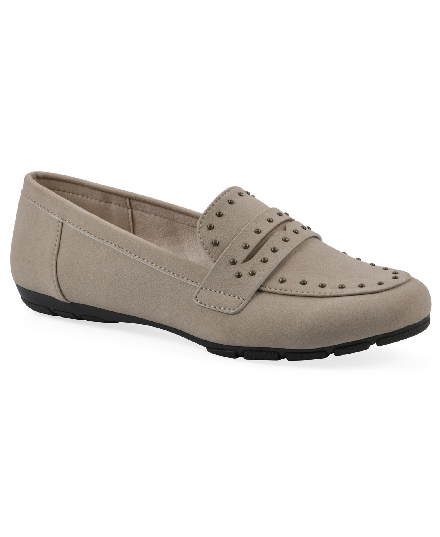 Women's Giada Driving Slip On Loafers