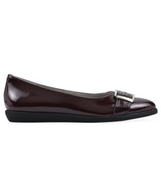 Women's Miliani Ballet Flat