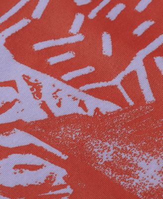 Men's Short-Sleeve T-Shirt