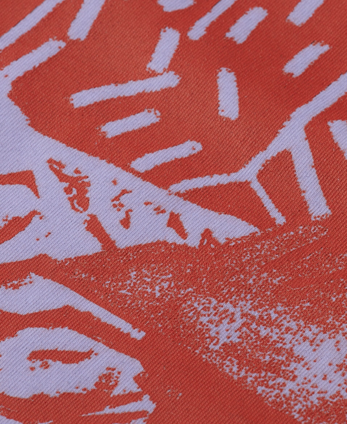 Scotch & Soda Men's Short Sleeve T-Shirt