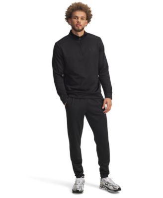 Men's Regular-Fit Pants
