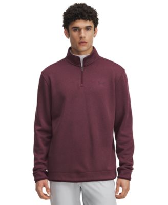 Men's Storm Long-Sleeve Sweatshirt