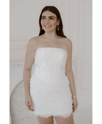 Women's Esme Mini Dress