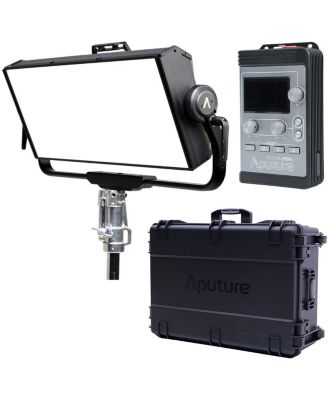 Aputure