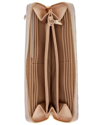 Laurel II SLG Large Wallet