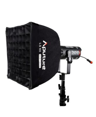 Square Softbox for LS 60d & LS 60x LED Light