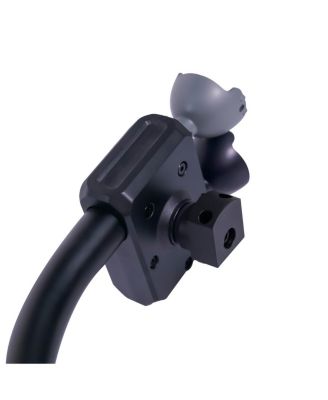 Pole Operated Yoke for Nova P600c LED Soft Light Panel