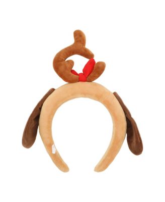 and Max 2-Piece Cosplay Headband Set