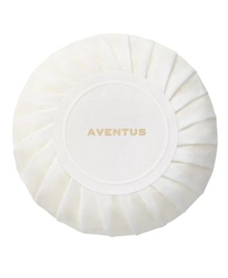 Aventus Perfumed Soap, 5.2 oz.