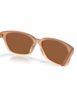 Women's Polarized Sunglasses, May 6S2009