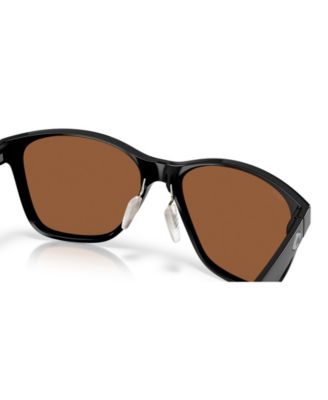 Women's Polarized Luna Nueva Sunglasses, 6S9127