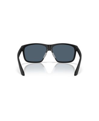 Men's Polarized Trades Sunglasses, 6S9128