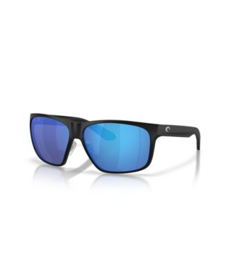 Men's Polarized Trades Sunglasses, 6S9128