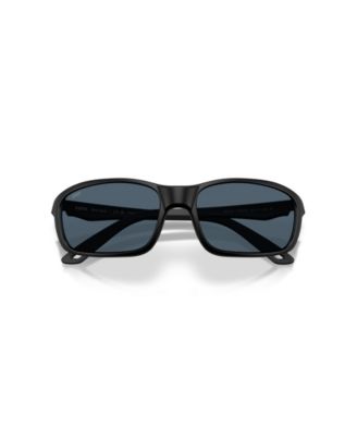 Men's Polarized Brine II Sunglasses, 6S9134