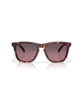 Unisex Polarized Ulu Sunglasses, 6S2014