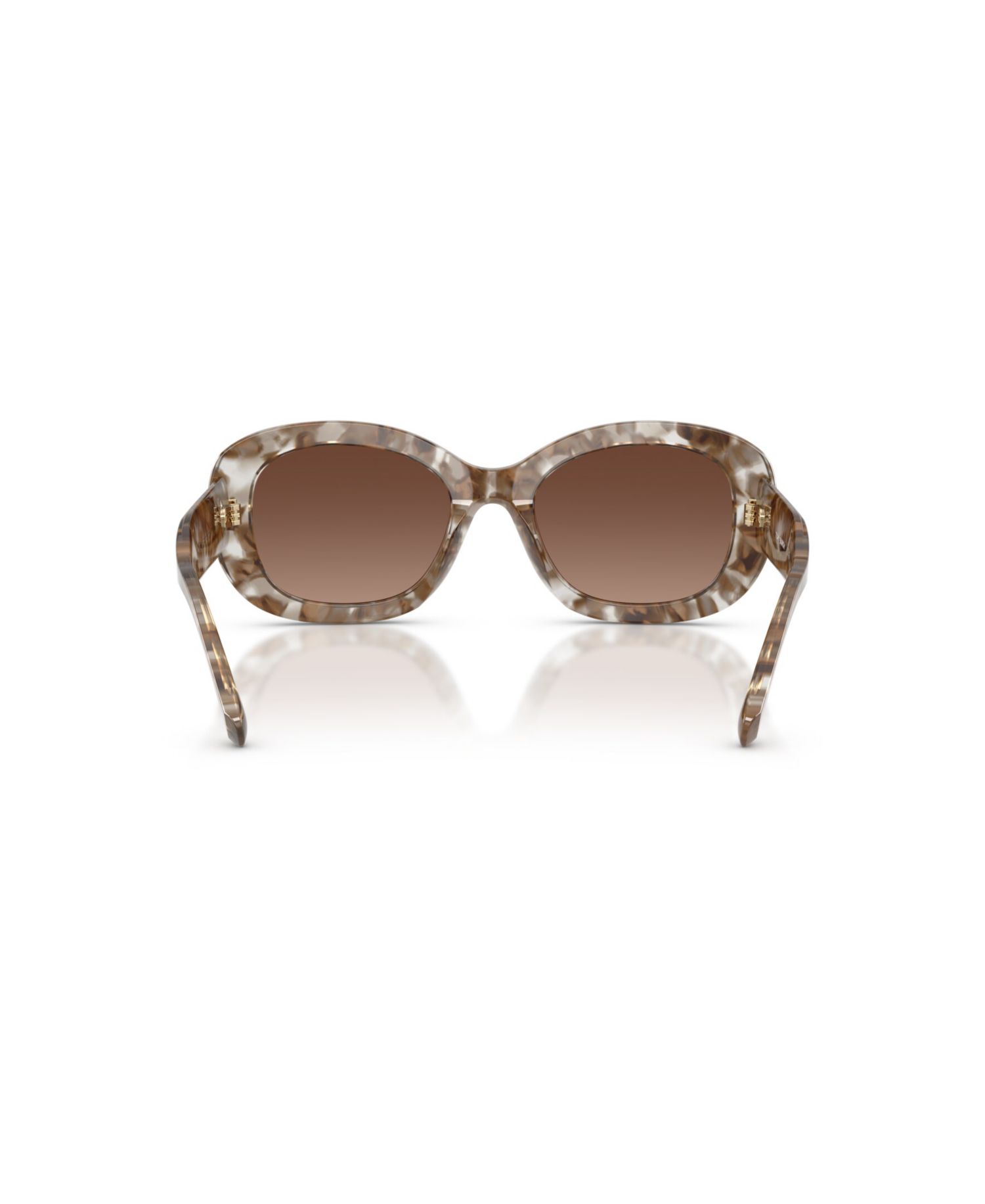 Women's Polarized Sunglasses, TY7226U