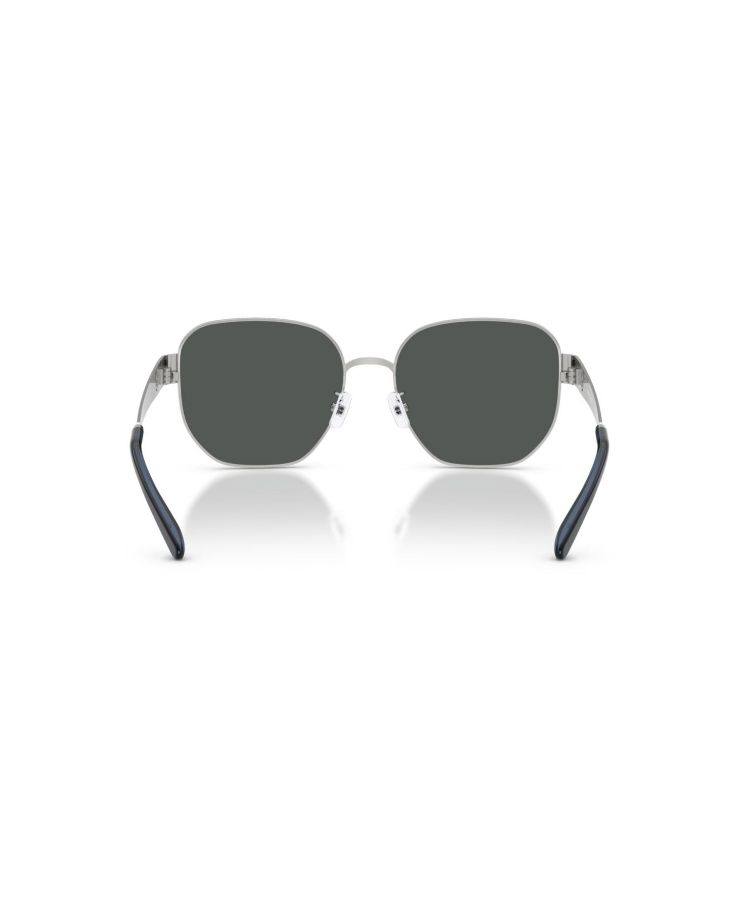 Women's Geometric Sunglasses, TY6117