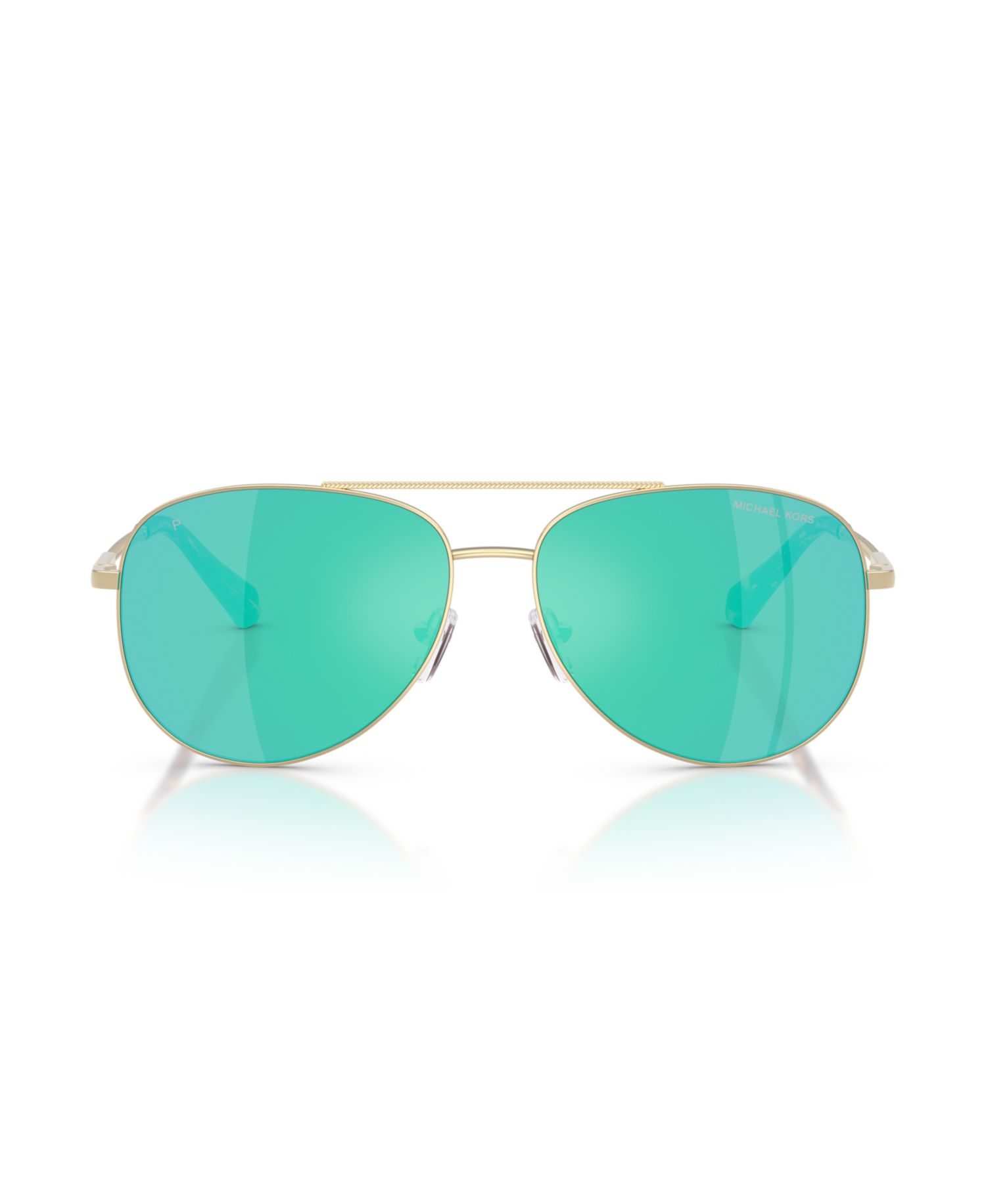Women's Polarized Sunglasses, MK1172