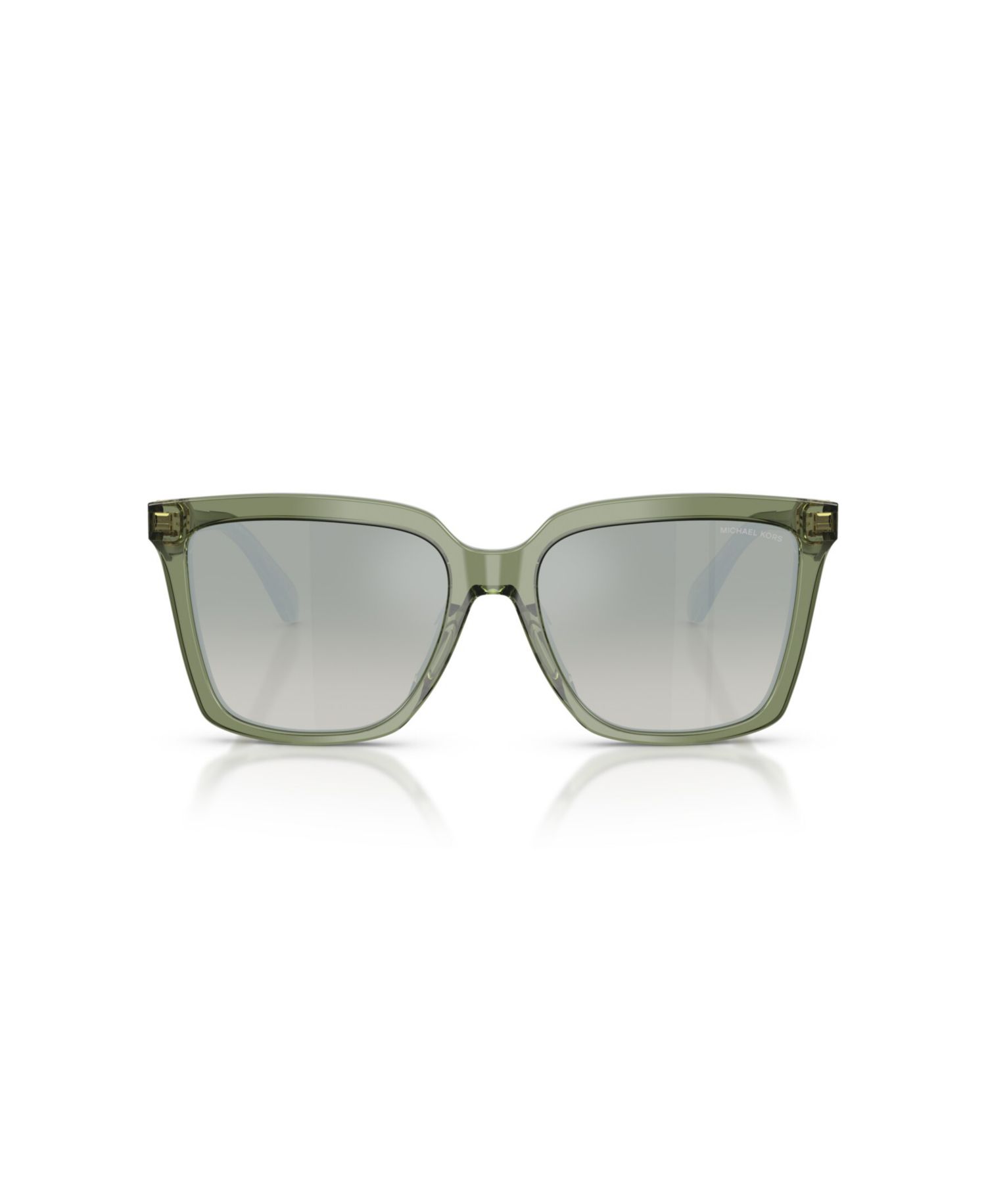 Women's Sunglasses, MK2256U