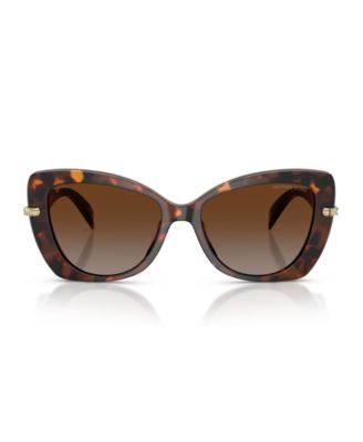 Women's Polarized Sunglasses, Atlanta MK2258U