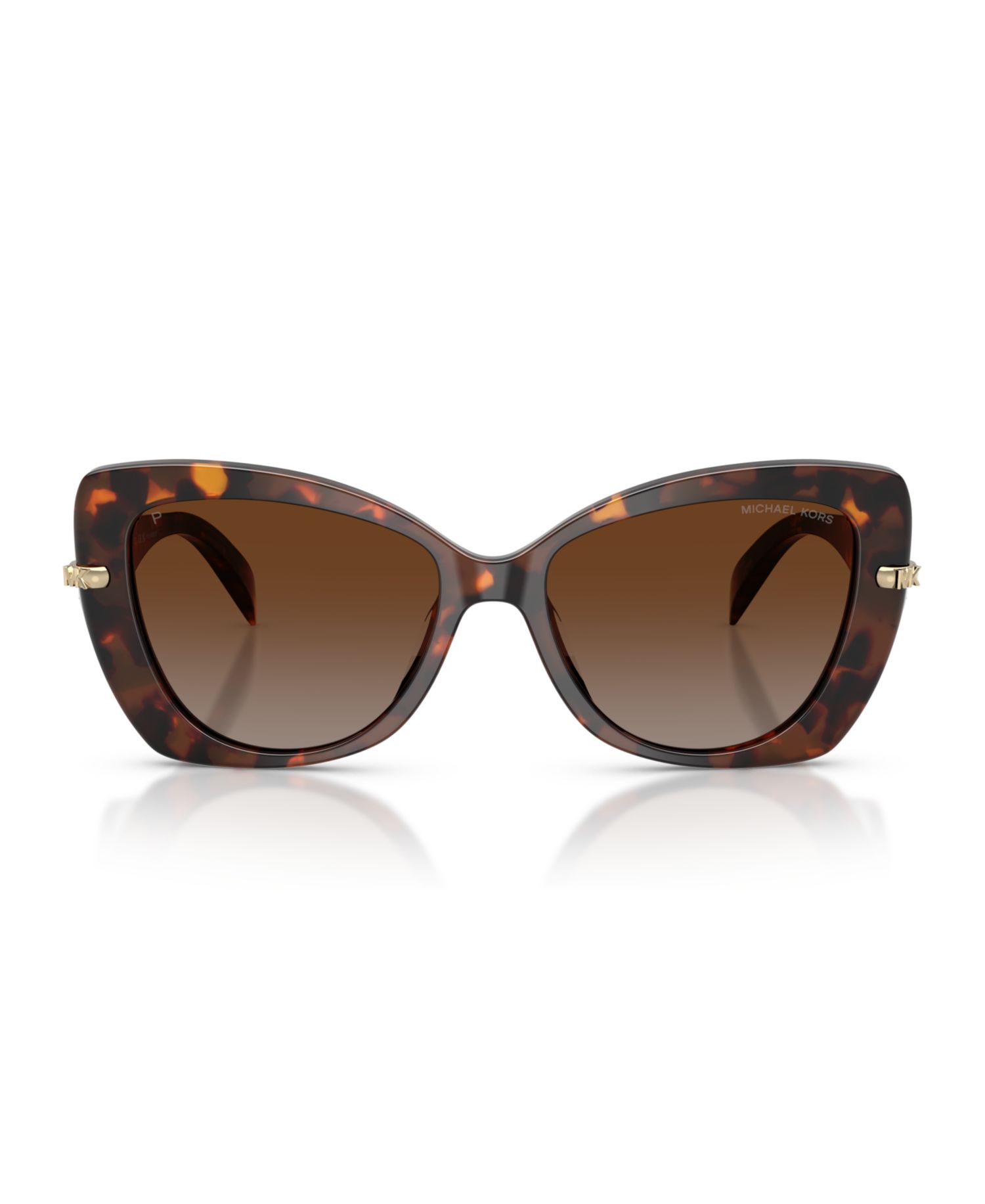 Women's Polarized Sunglasses, Atlanta MK2258U