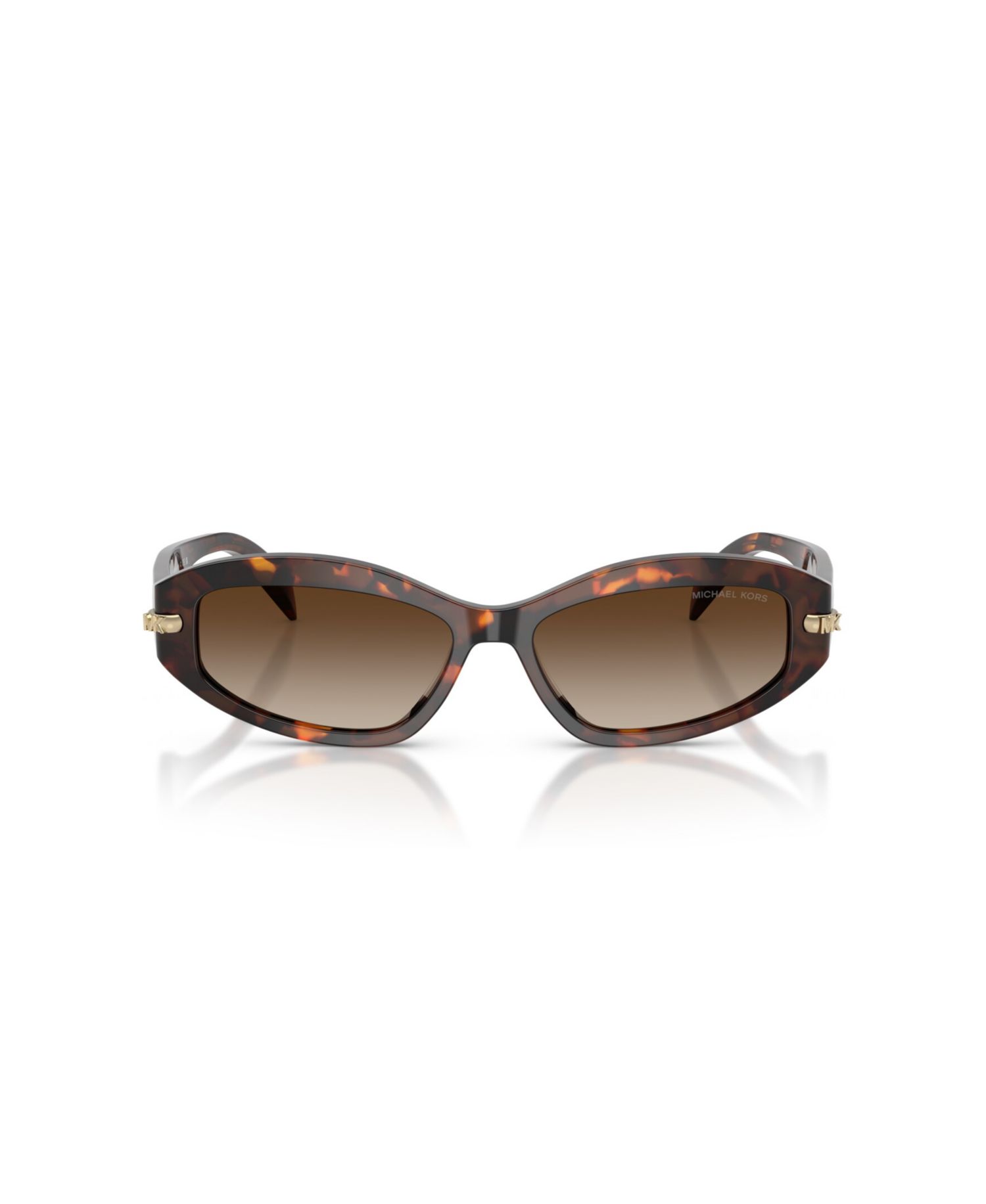Women's Sunglasses, MK2260D