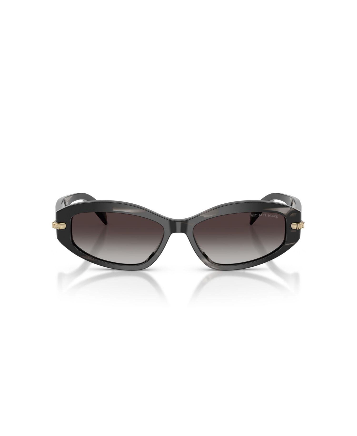 Women's Sunglasses, MK2260D