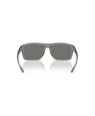 Native Men's Polarized Tavern Sunglasses, XD9043