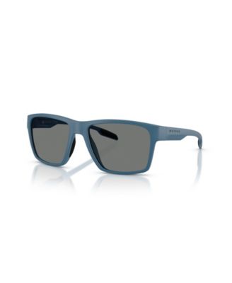 Native Men's Polarized Breck Sunglasses, XD9041