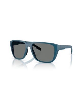 Native Men's Polarized Mammoth Sunglasses, XD9038