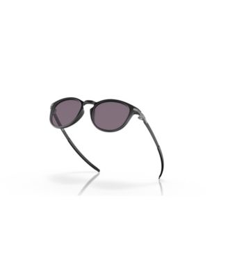 Men's Round Sunglasses, Pitchman R OO9439
