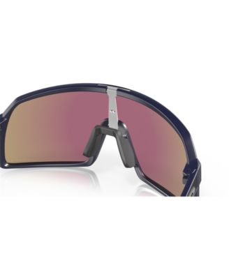 Unisex Geometric Sunglasses, Sutro S OO9462
