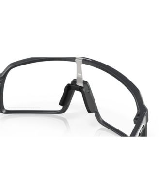 Men's Sunglasses, Sutro OO9406 Photochromic