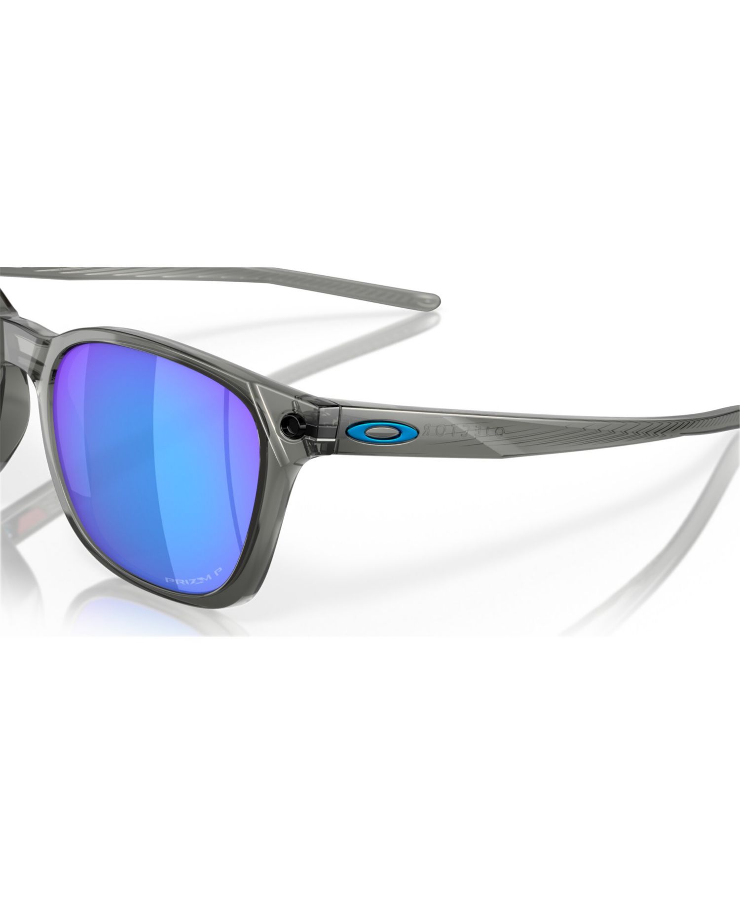 Men's Polarized Sunglasses, Ojector OO9018
