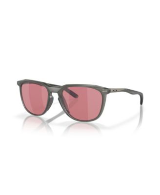 Oakley - Women's Sunglasses, Feedback OO4079