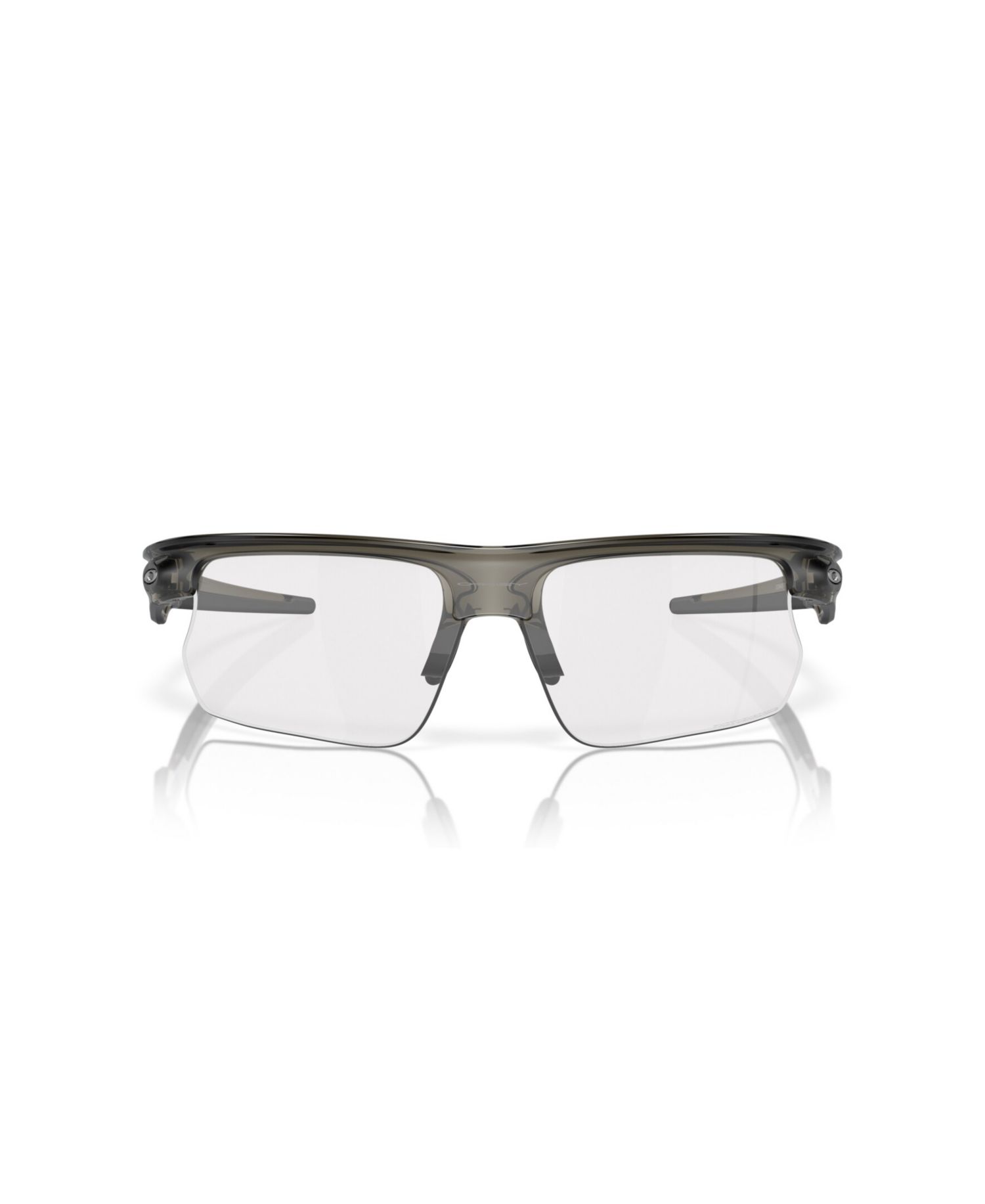 Unisex Photochromic Sunglasses, BiSphaera OO9400
