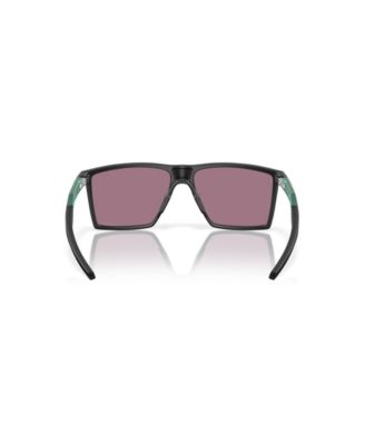 Unisex Square Sunglasses, Futurity Sun OO9482