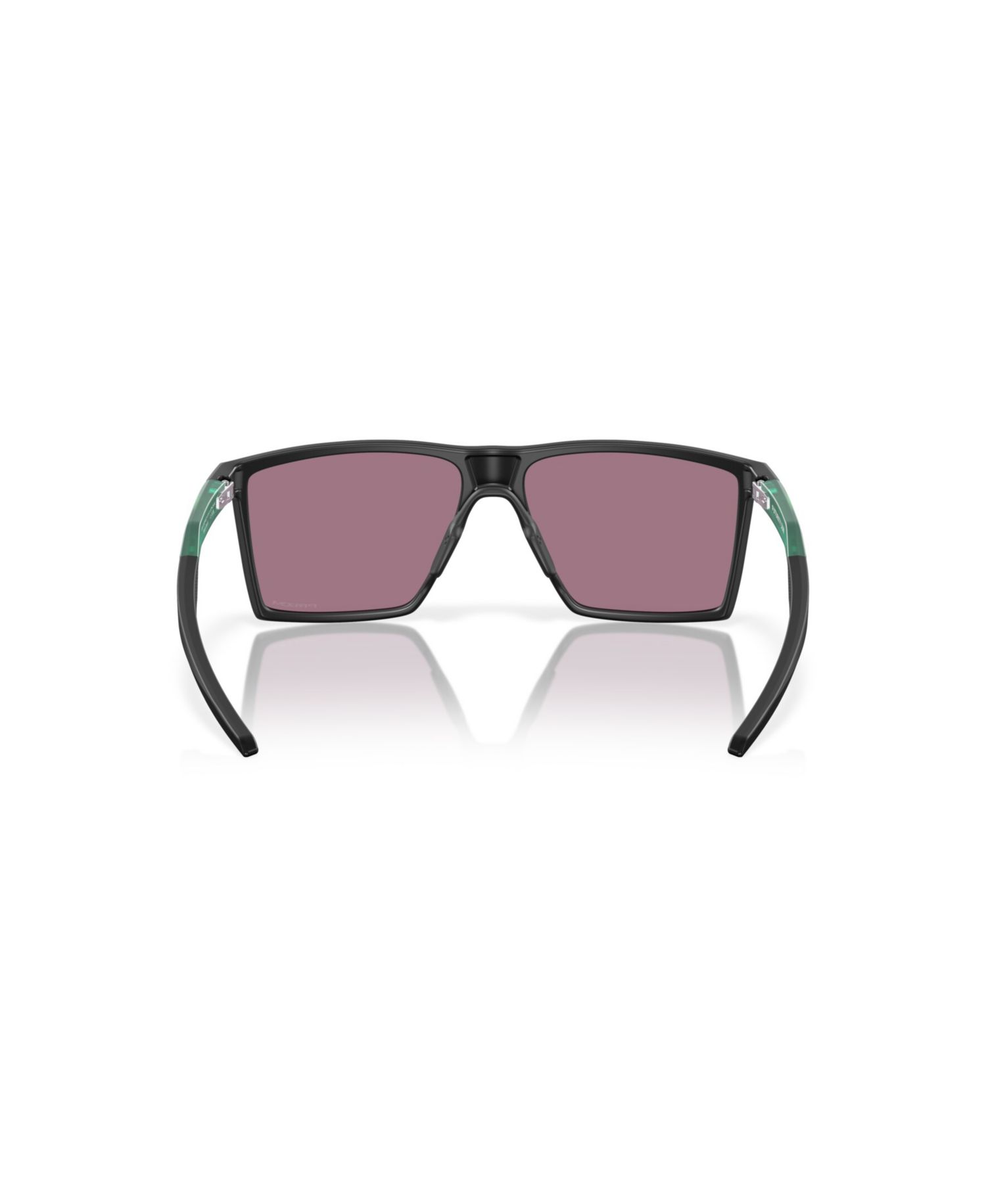 Unisex Square Sunglasses, Futurity Sun OO9482
