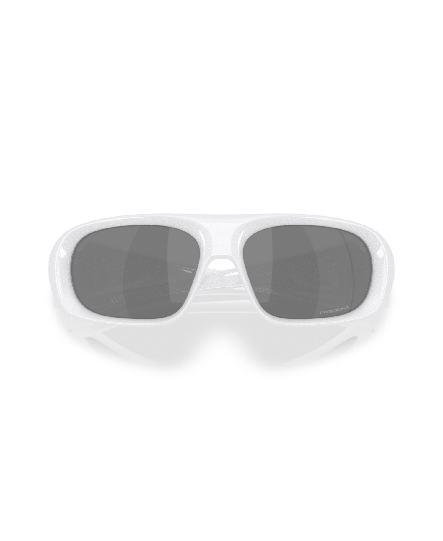 Unisex Rectangle Sunglasses, Belleville OO9491