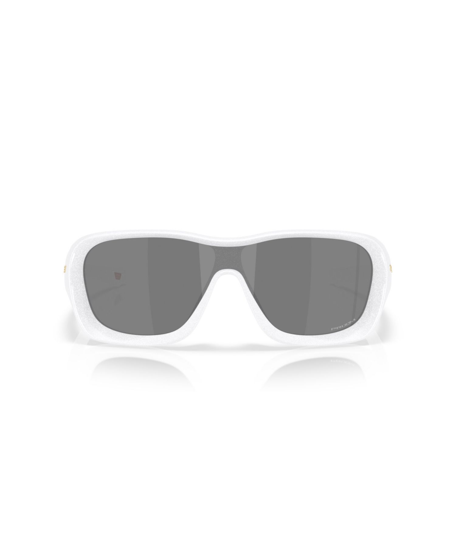 Unisex Rectangle Sunglasses, De La Salle OO9493