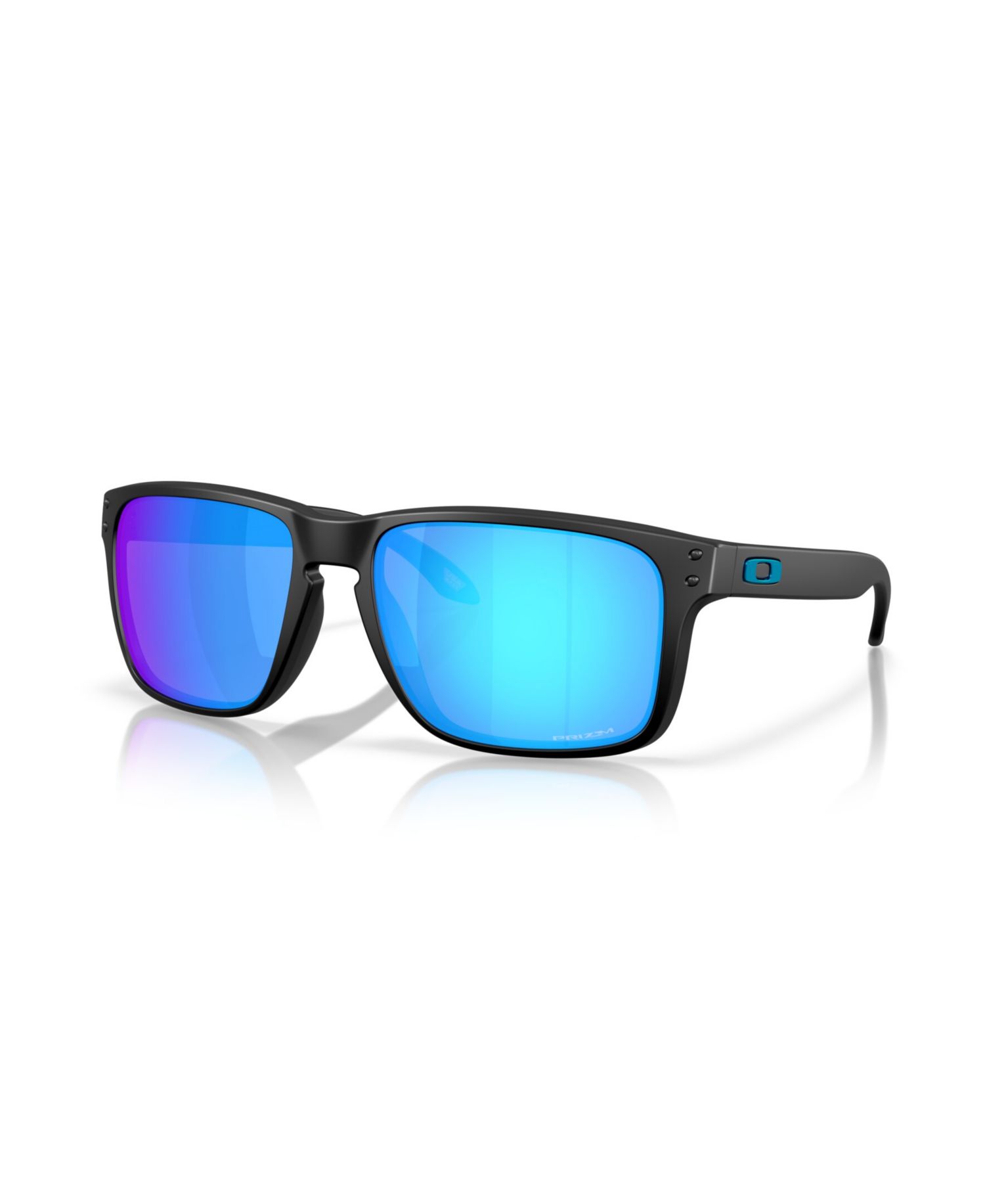 Unisex Sunglasses, Holbrook XXL OO9487