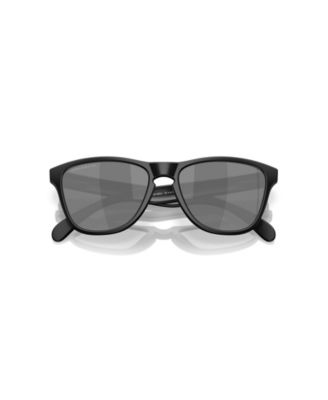 Men's Polarized Sunglasses, Frogskins S OO9508