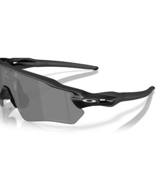 Men's Polarized Sunglasses, Radar EV S Path OO9510