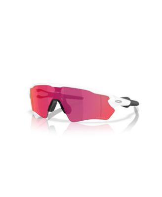 Men's Rectangle Sunglasses, Radar EV S Path OO9510