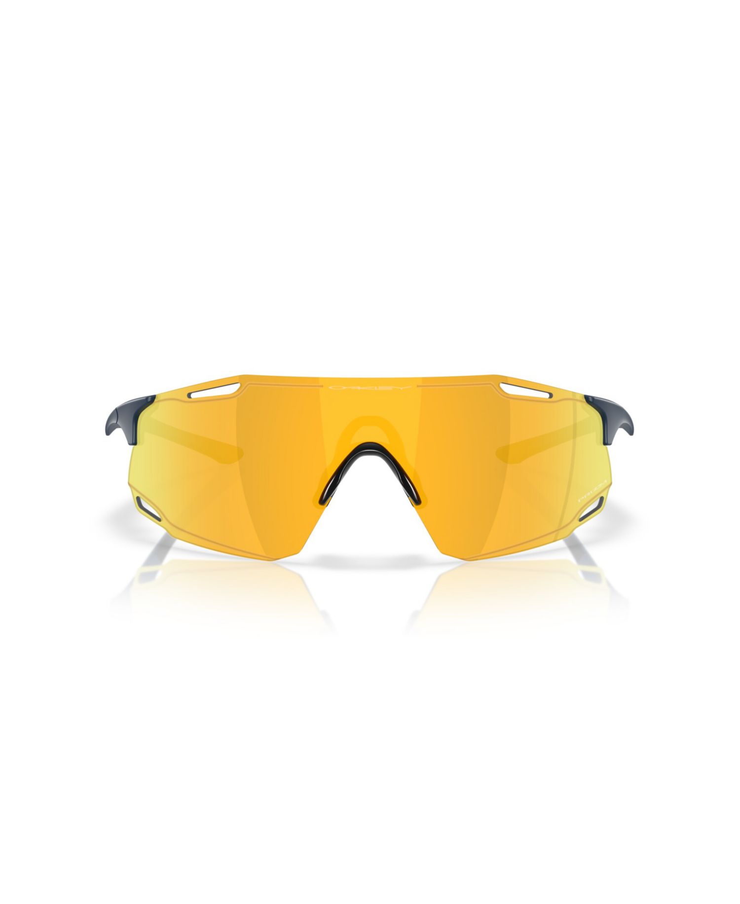 Unisex Rectangle Sunglasses, Cybr Dyno OO9513D